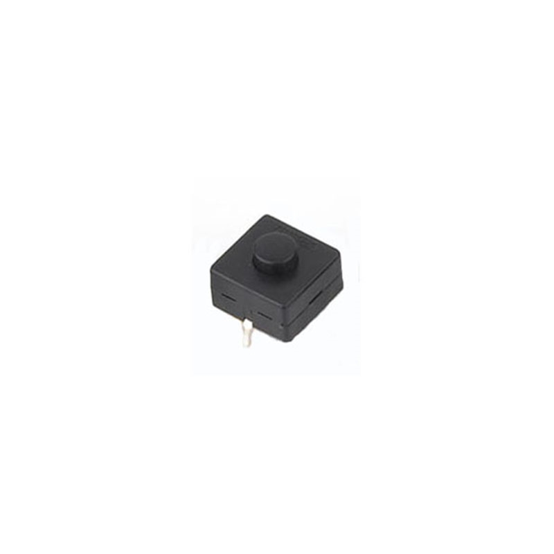 按鈕開關(guān)H-014-1202A